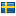 hemfint.se hosted country